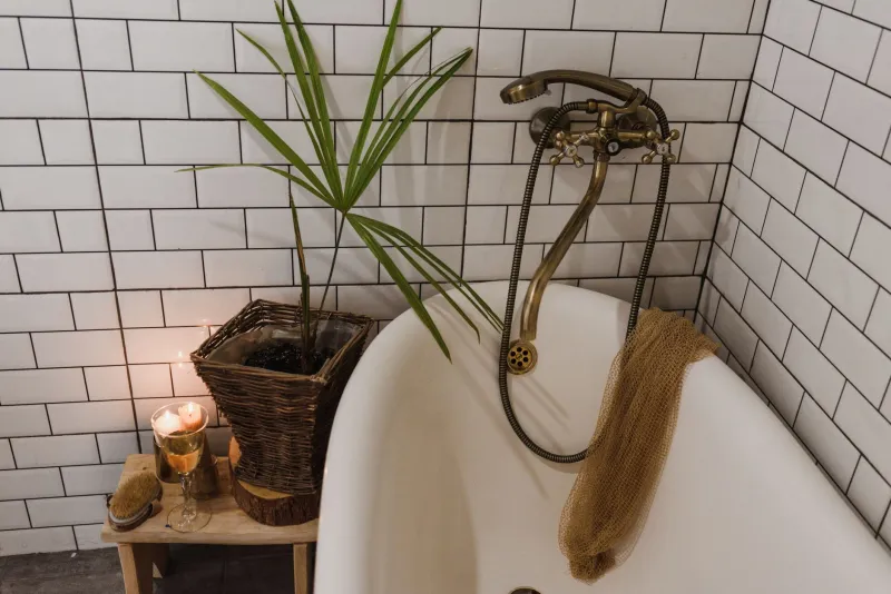 Nobody Talks About the Bathroom Line — But That's Exactly Why Your Party Keeps Flopping