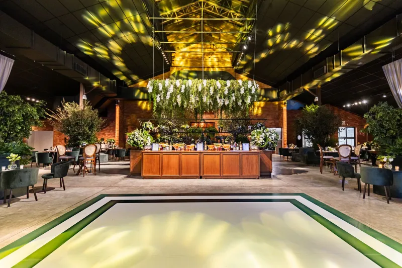 Before You Sign That Contract: How to Tell If a Venue Actually Has the Vibe or Just the Invoice